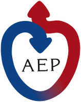 AEP