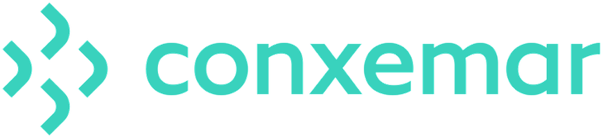 Conxemar