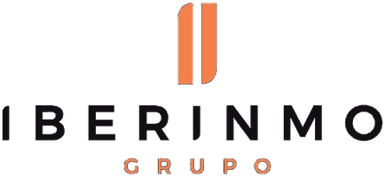 Grupo Iberinmo