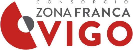 Consorcio Zona Franca de Vigo