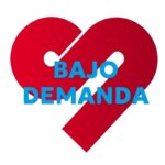 Acceso para No Socio al congreso Bajo Demanda