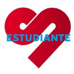 Acceso de Estudiante Día 10 de Junio de 2026