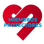 Acceso para Miembros protectores al congreso
