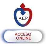 Acceso Online al congreso para Socios de la AEP