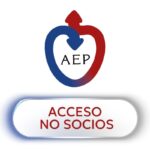 Acceso completo al congreso para No Socios de la AEP