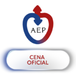 Cena de Gala Congreso de la Asociación Española de Perfusionistas